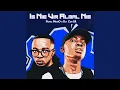 Download Lagu Jaiva
