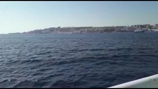 هدى يا بحر هدى طوالنا فى غيبتنا      منال موسي   دندنها