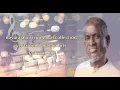 Download Lagu ilayaraja Instrumental Collections | ilayaraja Instrumental Hits | ilayaraja Evergreen songs ||||||