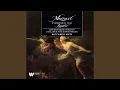 Download Lagu Divertimento in D Major, K. 136 \