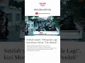 Download Lagu #infomusikpedia #monaochan #takperduli