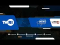 Download Lagu Siaran TVRI Nasional | Fokus Terkini 27 September 2023
