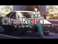 Download Lagu Harumachi Clover / Eurobeat Remix