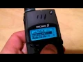 Download Lagu Ericsson T28