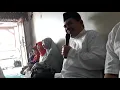 Download Lagu Perjalanan Ruh Manusia (Ceramah Syukuran 4 bulan kehamilan kandungan) - K.H. Muhammad Mujtahid