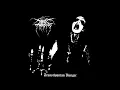 Download Lagu Darkthrone - Transilvanian Hunger (Remastered)