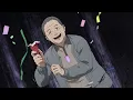 アニメ「不滅のあなたへ Season3」PV第3弾 | To Your Eternity | Official Trailer 3