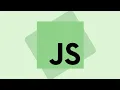 JavaScript Project for Beginners 20 Web Projects build 20 HTML CSS and JavaScript projects