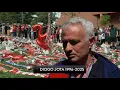 Download Lagu Jose Mourinho Emotional Reaction On Diogo Jota Death