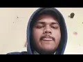 30DaysCoding course review 30DaysCoding course rating 30dayscoding course feedback