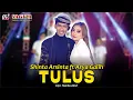 Download Lagu Shinta Arsinta Feat Arya Galih - Tulus | Dangdut (Official Music Video)