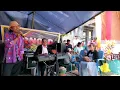 Download Lagu Kemandappi' mi Masiang _ Cover : Pak Dirga _Music by : Yewan keyboaed