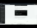 How to save a string of 1 s and 0 s as binary to a binary file in Python