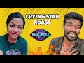 Download Lagu PALLAVI PARASANTH ROAST 🔥| TELUGU | #roast #trending #telugutrolls #telugu #funny  #funnyvideo2023