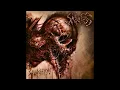 Skinless - Exacting Revenge