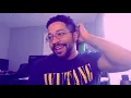 Road to Developer Eps 5 - Day 1 at Lambda School