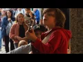 Download Lagu Jack and Tim - 02