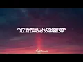 Nessa Barrett - La Di Die (Lyrics) feat. jxdn