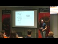 Mikhail Krivushin - Practical monads in python trafaret