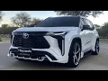 Download Lagu 2026 Toyota Highlander Hybrid – The Perfect Family SUV?