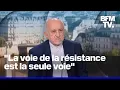 Download Lagu Conflit Israël-Iran: l'interview en intégralité de l'ambassadeur d'Iran en France