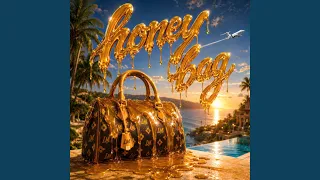 Honey Bag