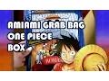 Amiami One Piece Grab Bag