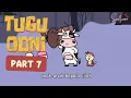Download Lagu TUGU ODNI PART 7: JADI TUMBAL FT MONYED DAN SAIPUL @PODTOON