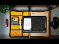 The iPad Productivity System I Wish I Had Years Ago