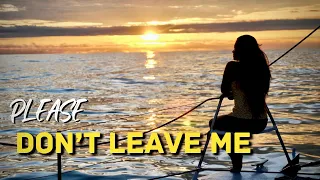 HER TOUGHEST CHALLENGE YET! – SAILING LIFE ON JUPITER EP149