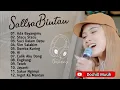 Download Lagu ADA BAYANGMU ( SEMBILAN BAND ) - SALLSA BINTAN FT. 3 PEMUDA BERBAHAYA FULL ALBUM MUSIK MP3 TERBARU