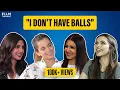 Download Lagu Women Speak Out On Film Companion | Priyanka, Deepika, Anushka, Sara, Kareena, Kangana