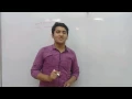 Operator Overloading Binary Operator in C By Awais Bashir