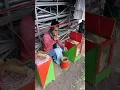 Download Lagu Bang cipoy si tukang rujak bersuara merdu bikin ngakak