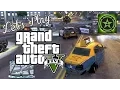 Download Lagu Let's Play: GTA V - Crazy Taxi
