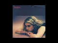 Blondshell - Thumbtack