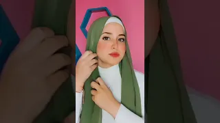 لفه طرحه جديده 