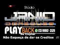 Download Lagu A Flor Do Mamulengo - Anjinho dos Teclados - playback