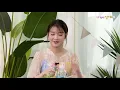 IU JUKJAE Love of B with ROM ENG lyrics on Palette