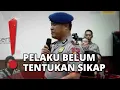 Download Lagu Tangis Kompol Cosmas saat Diberhentikan Secara Tidak Hormat