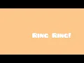 Download Lagu Aurora Ringtone