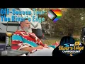 The River s Edge Southern Gay Camping Full Site Tour