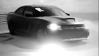 شلون بيه مسرع L 