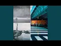 Download Lagu Guitar Chill Out Soundtrack for Rainy Evening