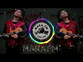 Download Lagu SAMARATA PAS BUAT STORY