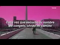 Tom Ferry & Kiesza - I Think That I Like You || Subtitulado Español