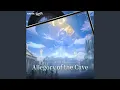 Download Lagu Echoes of the Divine
