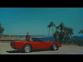 Jamule - Honey (Official Video)