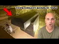 Download Lagu Serapeum Secrets: what was really inside the 100 ton machined boxes?