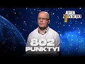 Download Lagu Odpowiedział NA WSZYSTKIE PYTANIA w „Jeden z Dziesięciu”! 🧠🤯